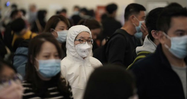 Csökkenhet az olajár a koronavírus miatt