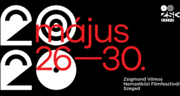 A hónap végéig várják a nevezéseket a Zsigmond Vilmos Nemzetközi Filmfesztiválra