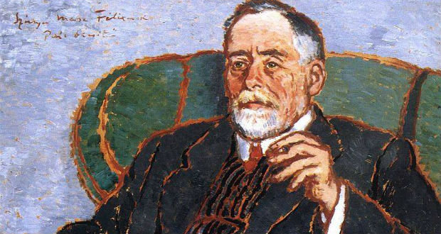 2020. február 2., vasárnap