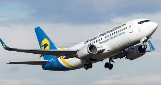 Evakuálják az ukrán turistákat Kínából