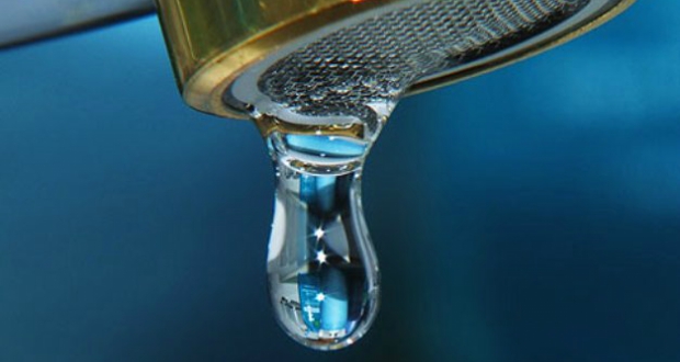 Víz nélkül maradt Ungvár egy része