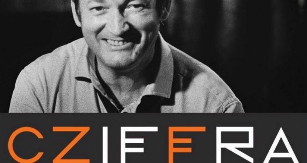 Ma kezdődik a Cziffra György Fesztivál
