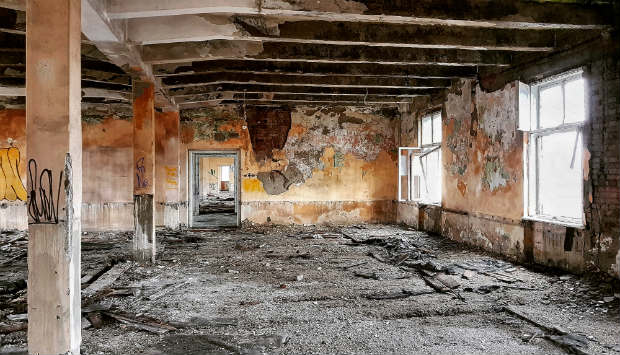 Múltfogyatkozás: Világtérkép