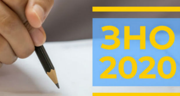 A 2020-as külső független tesztelésről