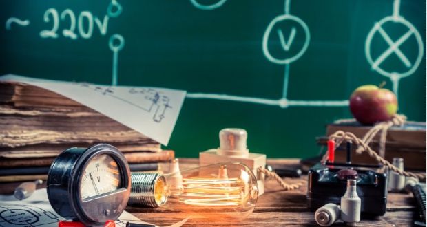 ZNO–2019: kárpátaljai eredmények fizikából