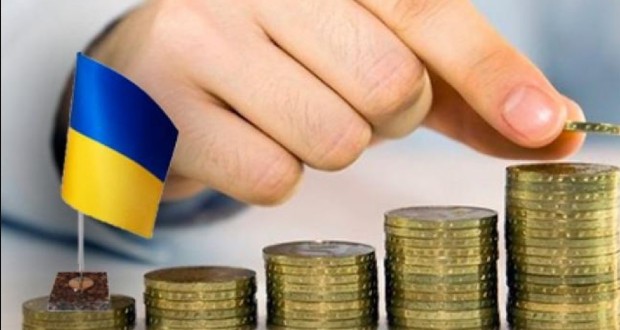 Nagyobb gazdasági növekedésre számít a minisztérium