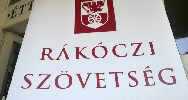 Kárpátaljai Utazási Programot hirdet a Rákóczi Szövetség