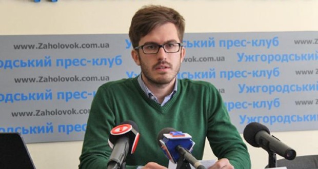 Тужанський: Будапешт змінив тактику щодо України, але не стратегію