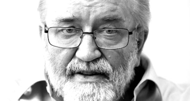 Elhunyt Andorai Péter színművész, a nemzet színésze