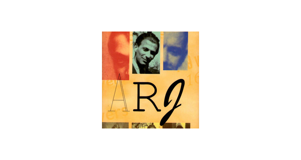 Tárcajegyzet – ARJ