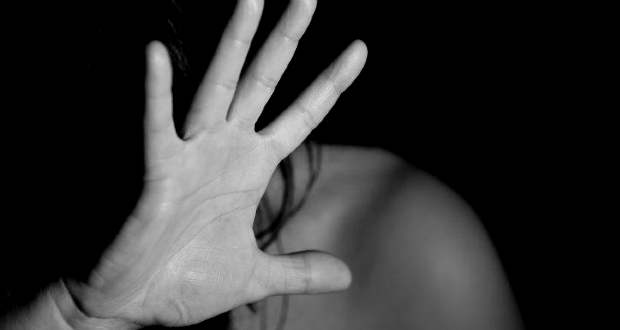 Megerőszakoltak egy lányt Ungváron