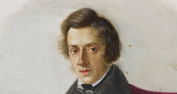 2020. március 1., vasárnap