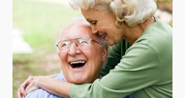 Három emberöltő alatt megháromszorozódott az emberi élettartam