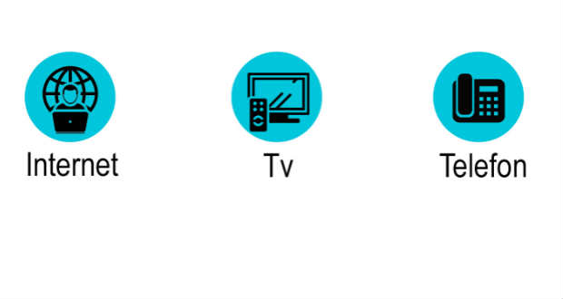 Drágulhat az internet és a TV-csomag Ukrajnában