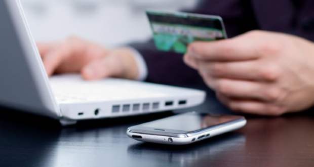Kiberszakértő: érdemes lenne bevezetni a kétlépcsős azonosítást az internetes csalások ellen