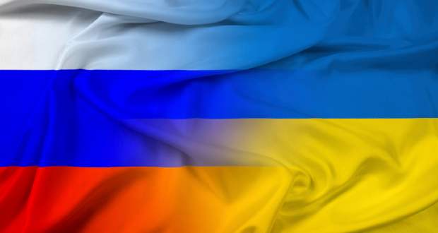 Zelenszkij és Putyin egy újabb normandiai találkozó előkészítéséről beszéltek telefonon