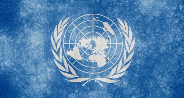 ENSZ: Ukrajna hozzon törvényt a kisebbségek védelmének érdekében