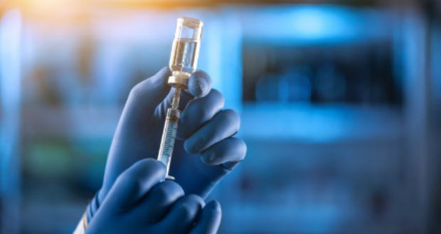 Elkezdik a koronavírus lehetséges oltóanyagának klinikai próbáit