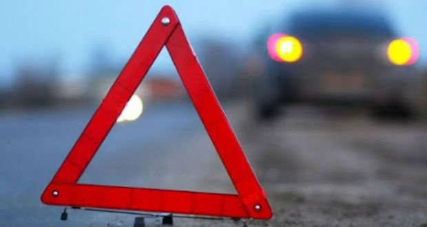 Ittas sofőr okozott balesetet megyénkben