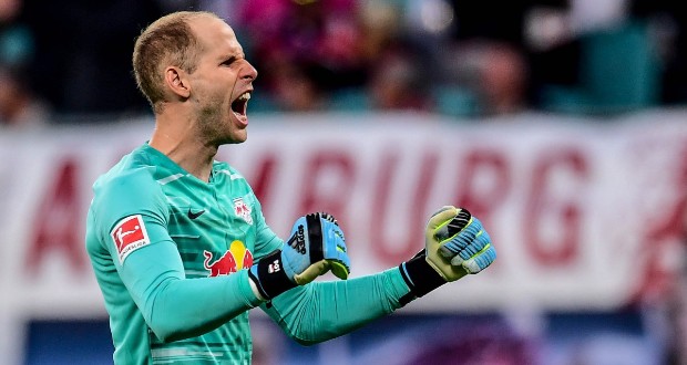 Gulácsiék kiütötték a Mourinho legénységet