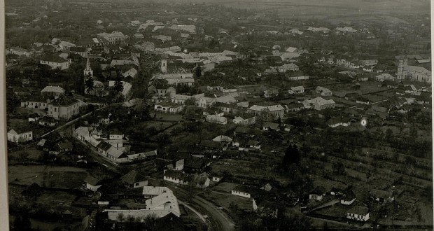 Kék-sárga kokárdák