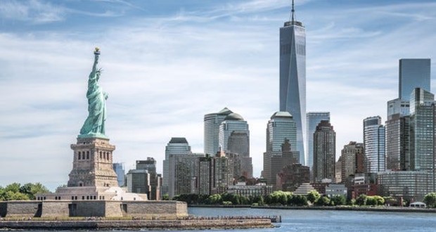 Súlyos bűntettekért elítélteket is szabadon engednek New York államban a koronavírus miatt