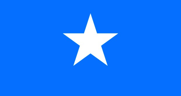 Likvidálták a szomáliai terrorszervezet két tagját