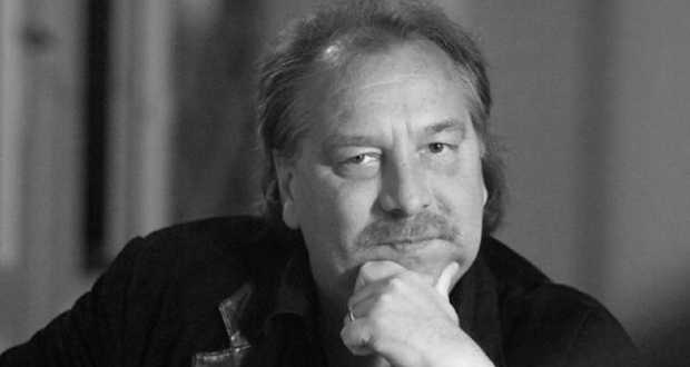 2020. augusztus 6., csütörtök