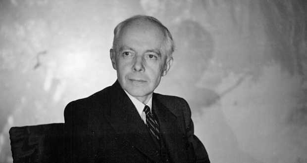 2020. március 25., szerda