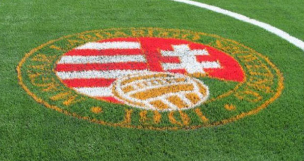 Az MLSZ felfüggeszti valamennyi versenyprogramját