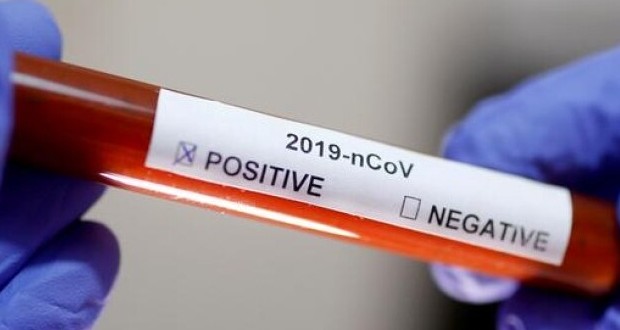 Az első vizsgálatok szerint 19 személyt fertőzött meg a munkácsi koronavírusos beteg