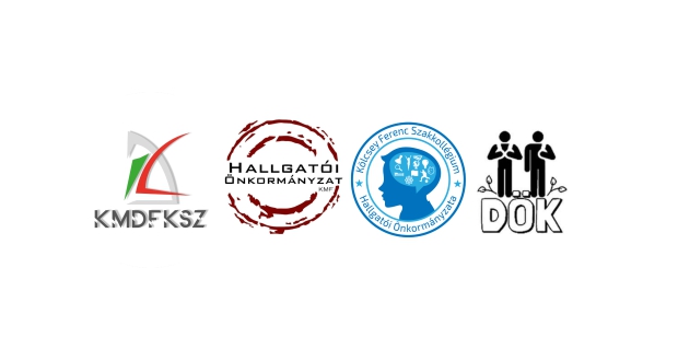 Diákélet a karantén idején