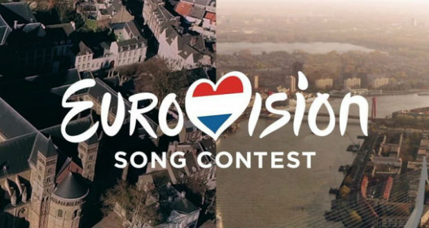 Nem rendezik meg az Eurovíziós Dalfesztivált