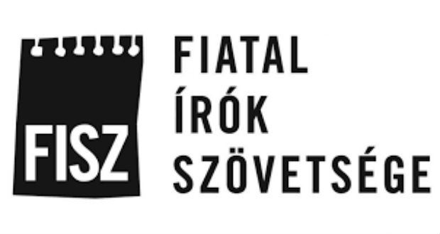 Kárpát Körút néven indít felolvasósorozatot tavasszal a Fiatal Írók Szövetsége