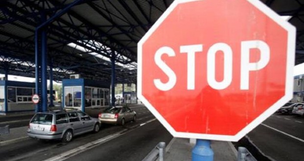 Frissítette az EU a biztonságos országok listáját: Ukrajna nincs közöttük