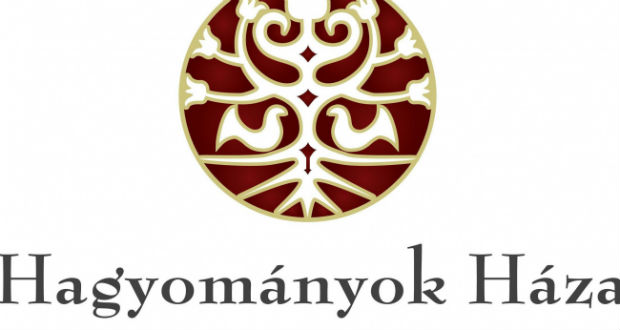 A Népművészet Ifjú Mestere – Pályázati felhívás