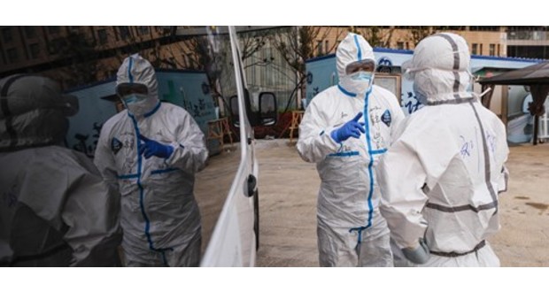 Megjelent a kárpátaljai járványkórházak listája