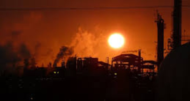 Fizetetlen szabadságon lesz a kárpátaljai gyári munkások nagyrésze