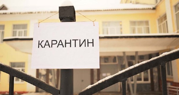 Rövidített munkanapot kapnak a 14 év alatti gyereket nevelő nők Kárpátalján