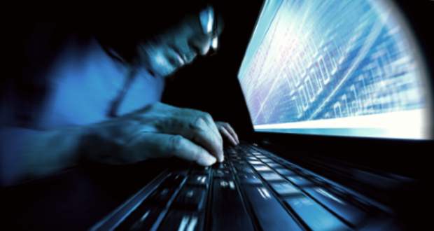 Huszti járási hekkert leplezett le a kárpátaljai rendőrség