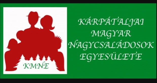 Így segít a Kárpátaljai Magyar Nagycsaládosok Egyesülete karantén idején