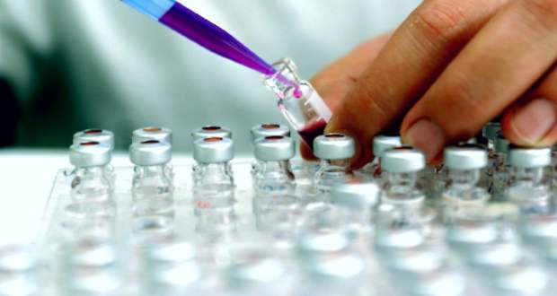 A sportéletre is jelentős hatással van a koronavírus