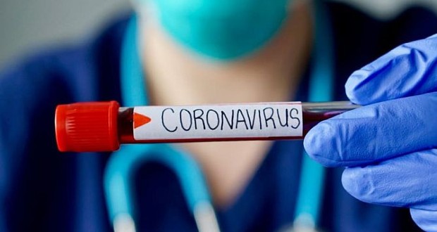 Egyre több tévhit kering a koronavírussal kapcsolatban