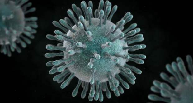 Olaszországból hazatért nőt helyeztek karanténba Ungváron