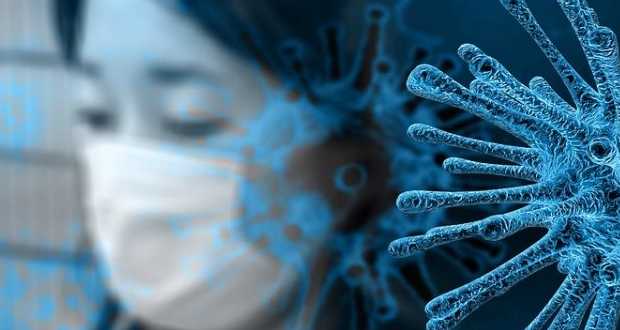 Több mint 339 ezer koronavírusos fertőzött van már a világon