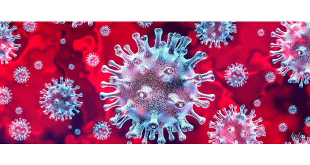 Koronavírus – Meghaladta a 380 ezret a fertőzöttek száma világszerte