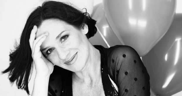 2020. március 13., péntek