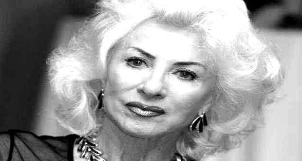 2020. március 04., szerda