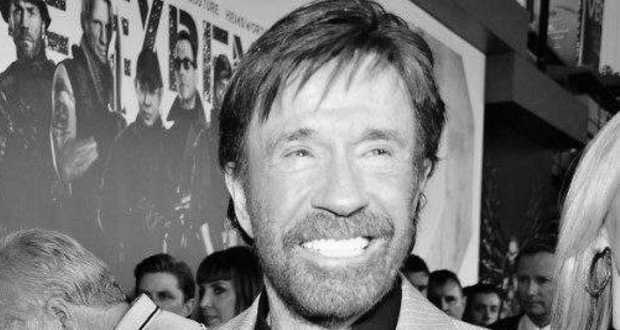 2020. március 10., kedd