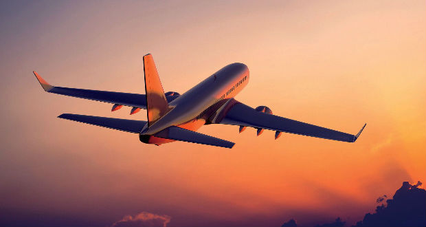 Több ezer munkahelyet szüntettek meg a légitársaságok világszerte